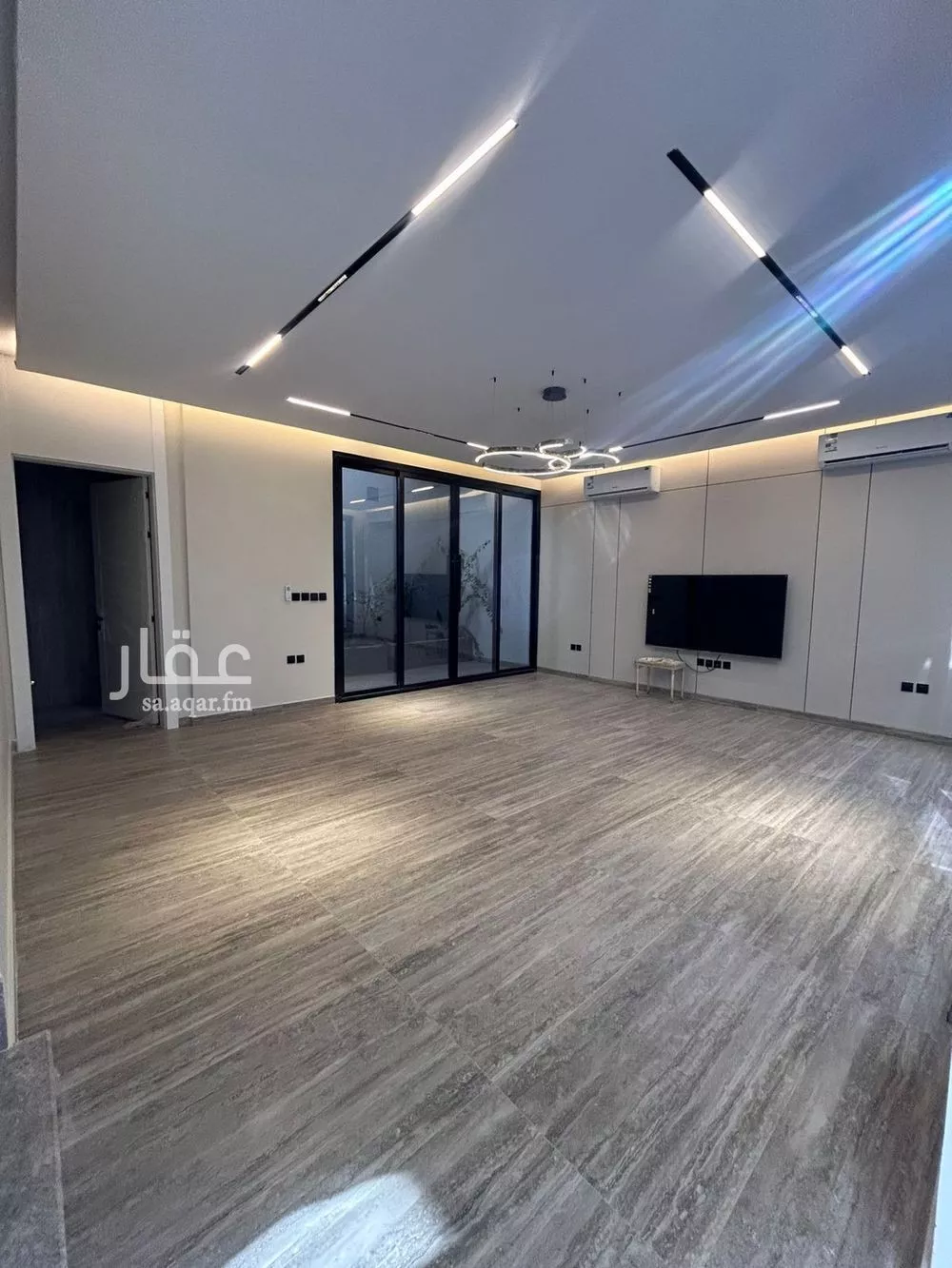 6 bedroom villa in Al Mahdiyyah 8