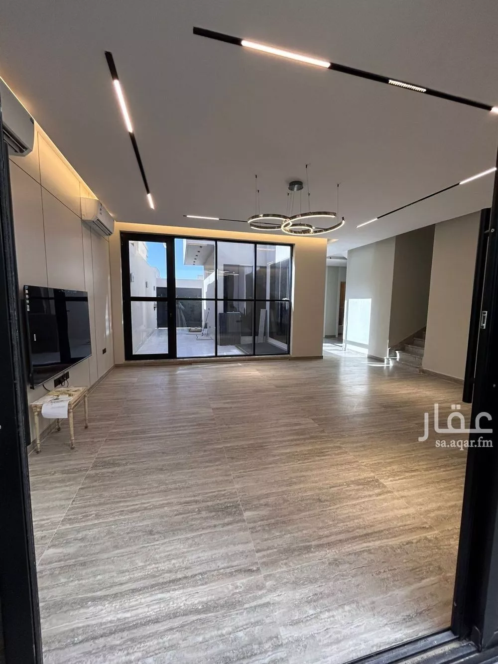 6 bedroom villa in Al Mahdiyyah 10