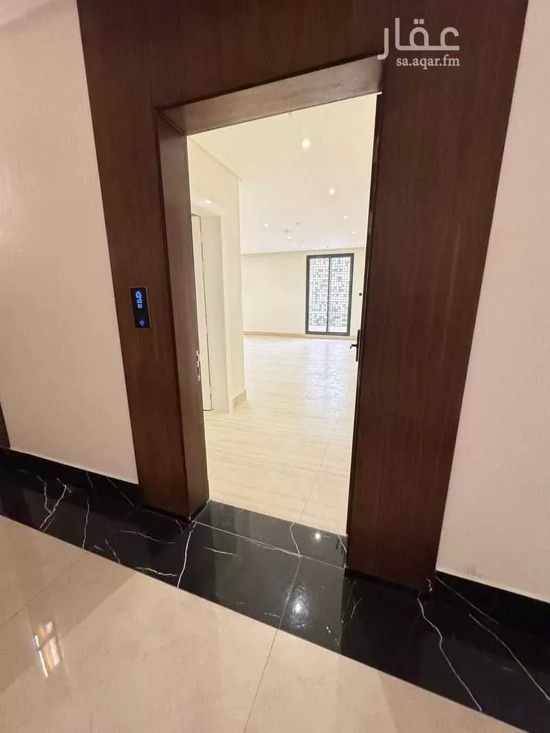 شقة 4 غرف في الرمال 12