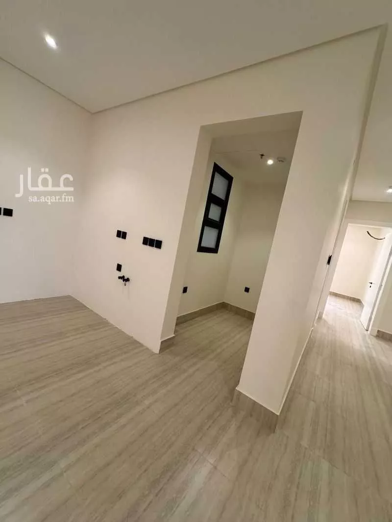 شقة 4 غرف في الرمال 7