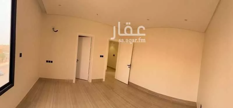 شقة 4 غرف في الرمال 9