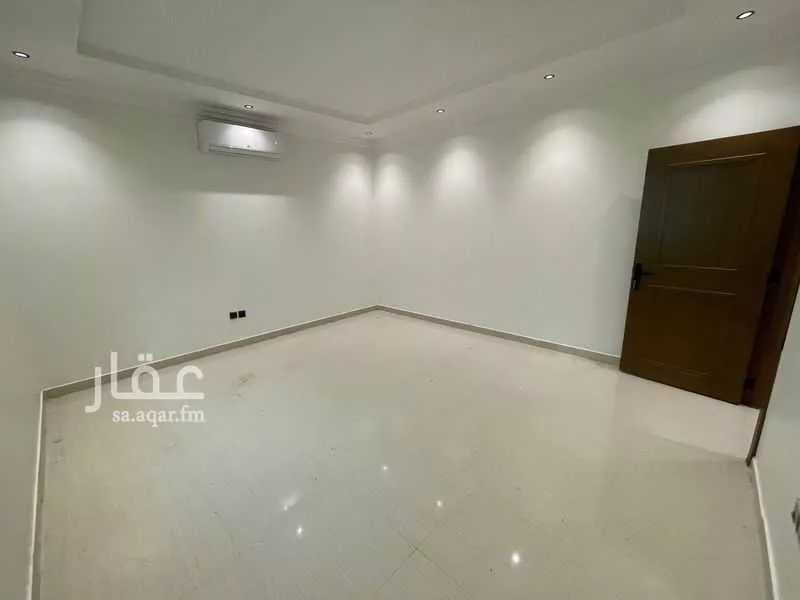 5 bedroom floor in Al Yasmin 3