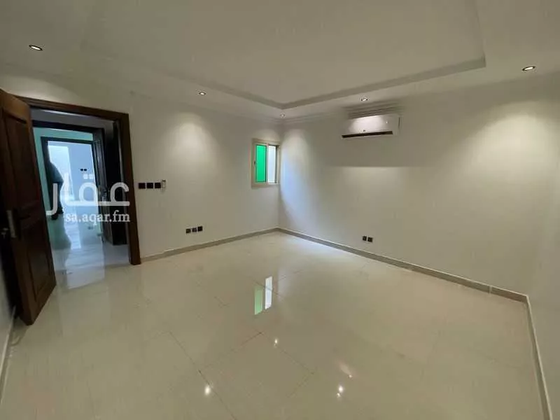 5 bedroom floor in Al Yasmin 6