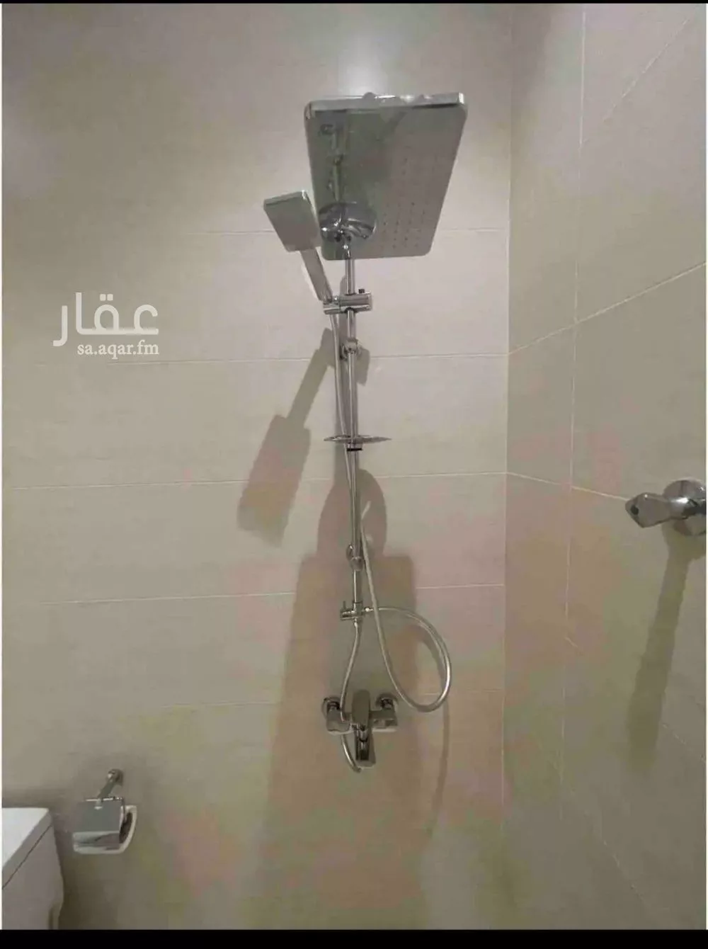 شقة 1 غرف في اليرموك 5