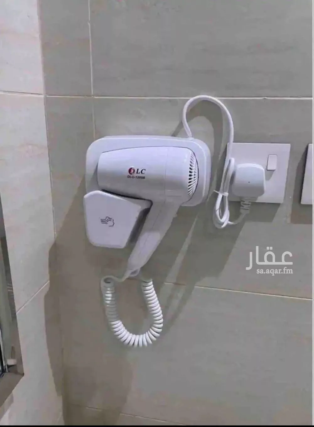 شقة 1 غرف في اليرموك 10