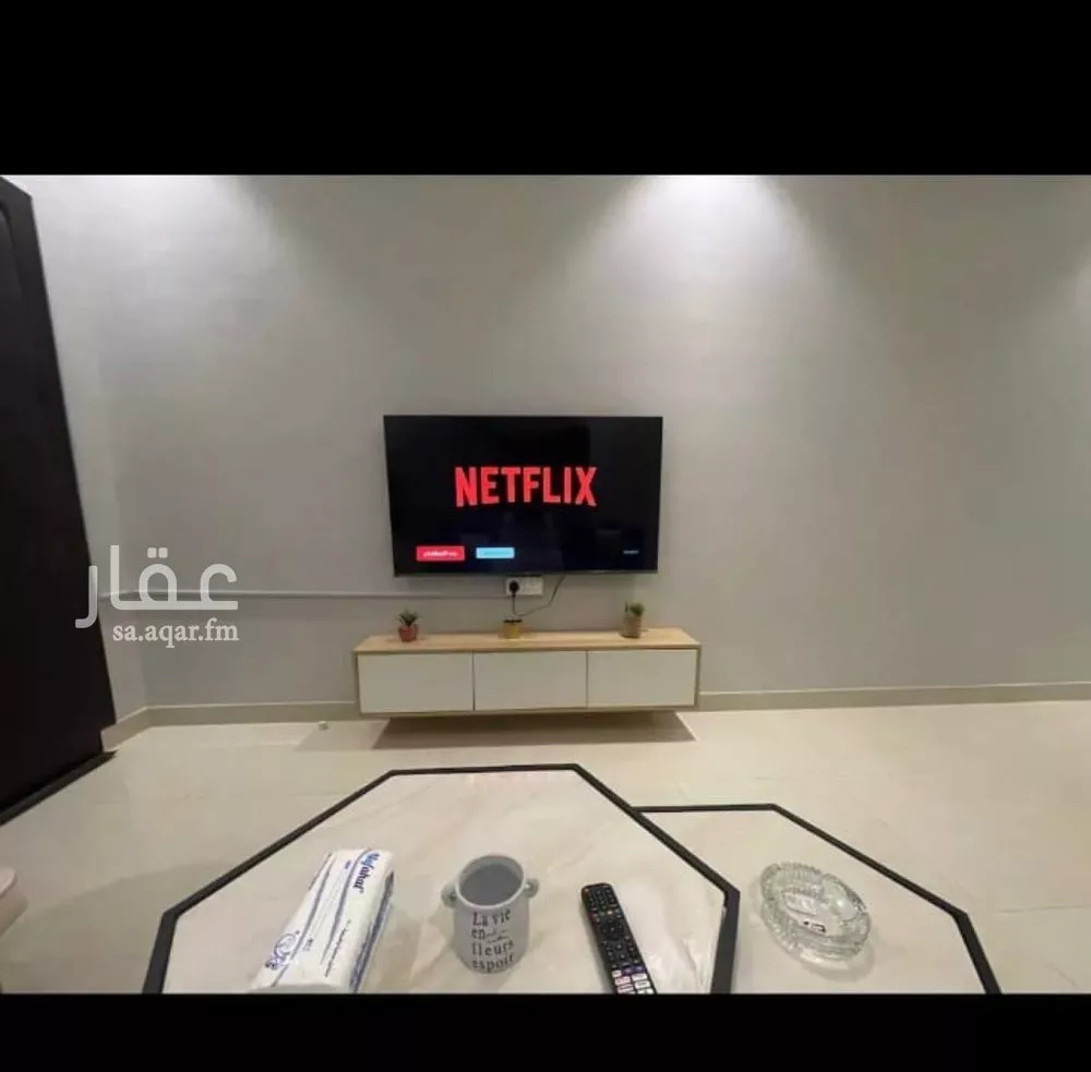 شقة 1 غرف في اليرموك 6