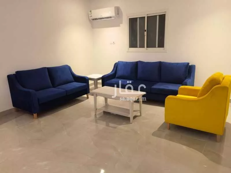 2 bedroom apartment in Al Nuzhah 4