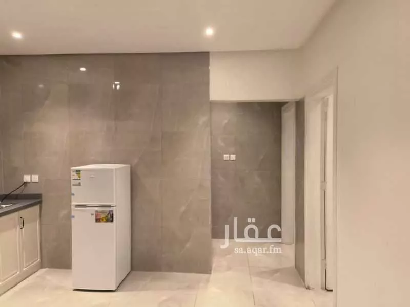 2 bedroom apartment in Al Nuzhah 5