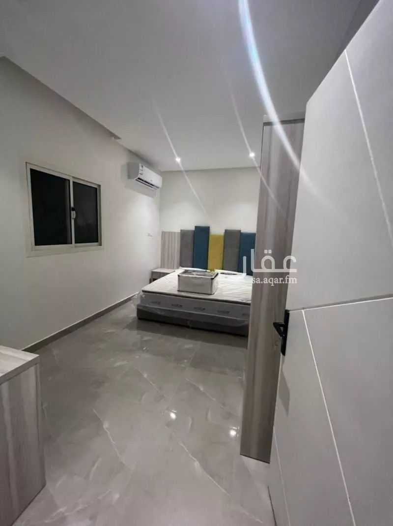 2 bedroom apartment in Al Nuzhah 6