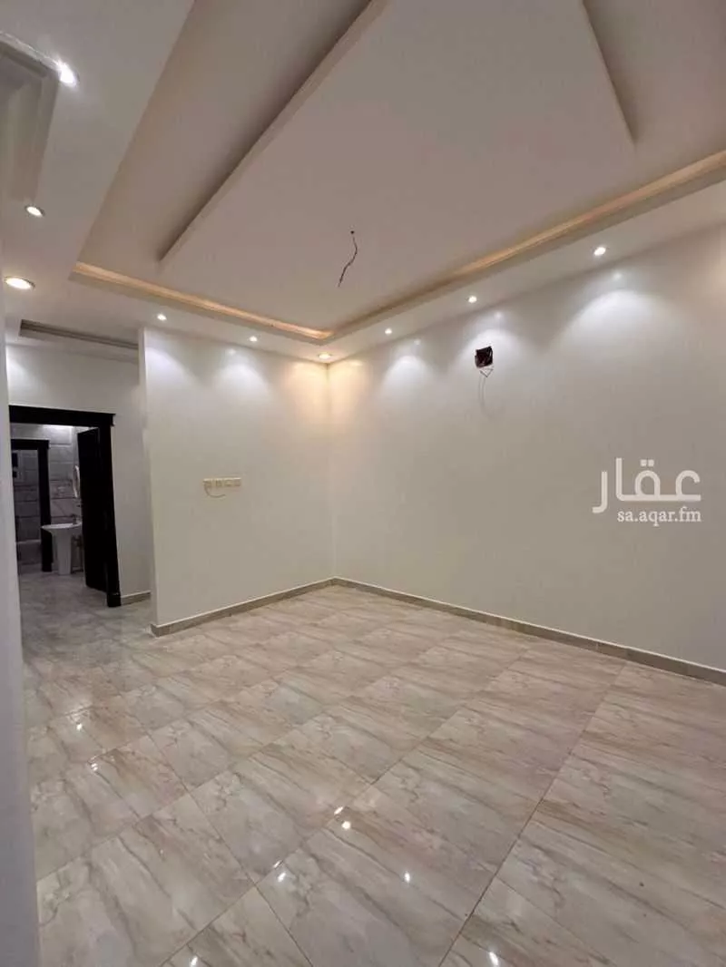 دور 3 غرف في الرمال 12