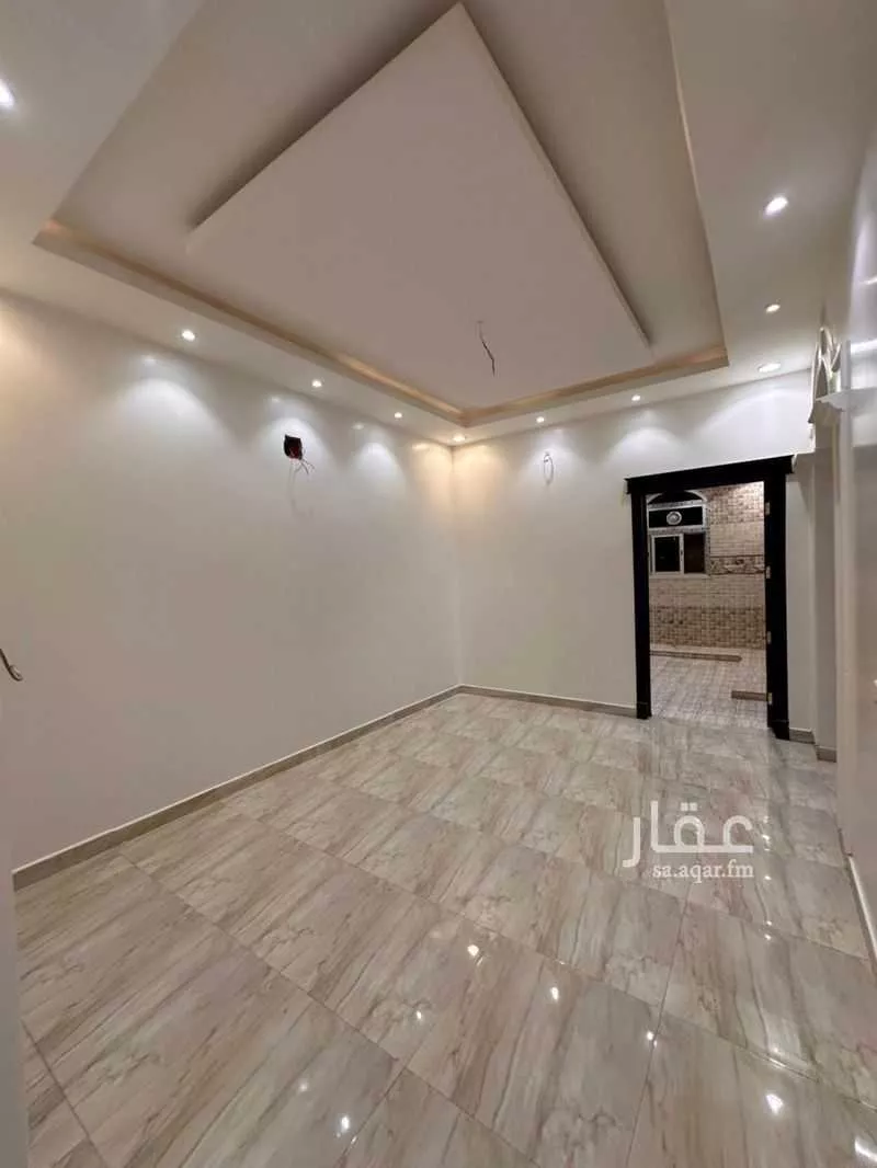 دور 3 غرف في الرمال 13