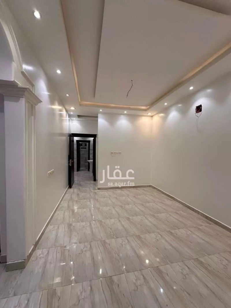 دور 3 غرف في الرمال 3