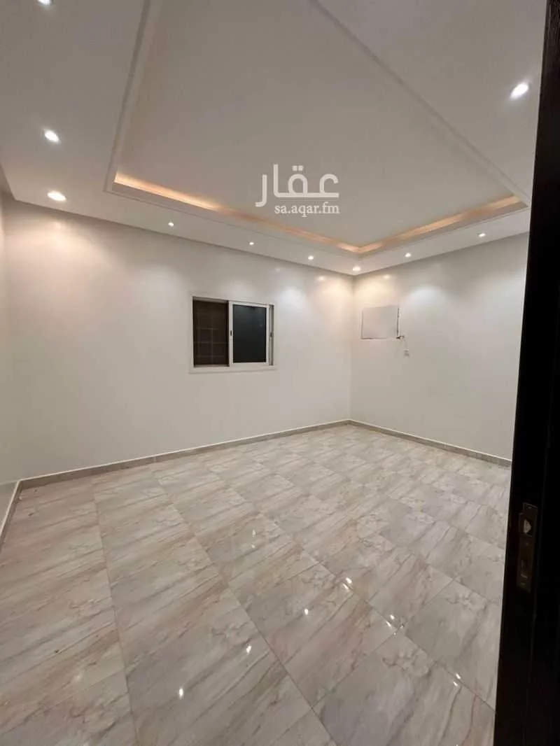 دور 3 غرف في الرمال 4