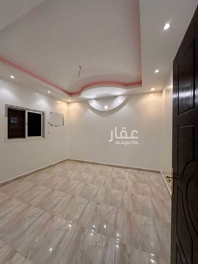 دور 3 غرف في الرمال 5