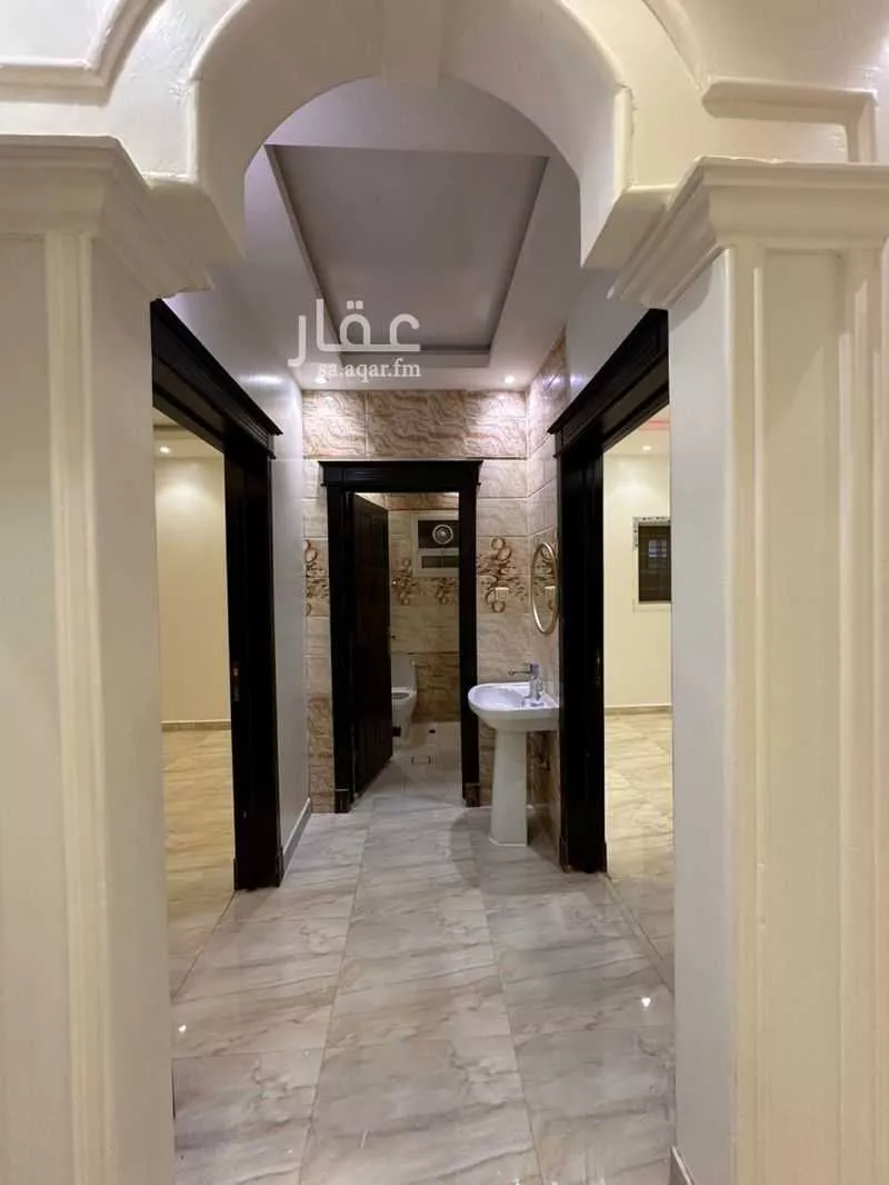 دور 3 غرف في الرمال 6