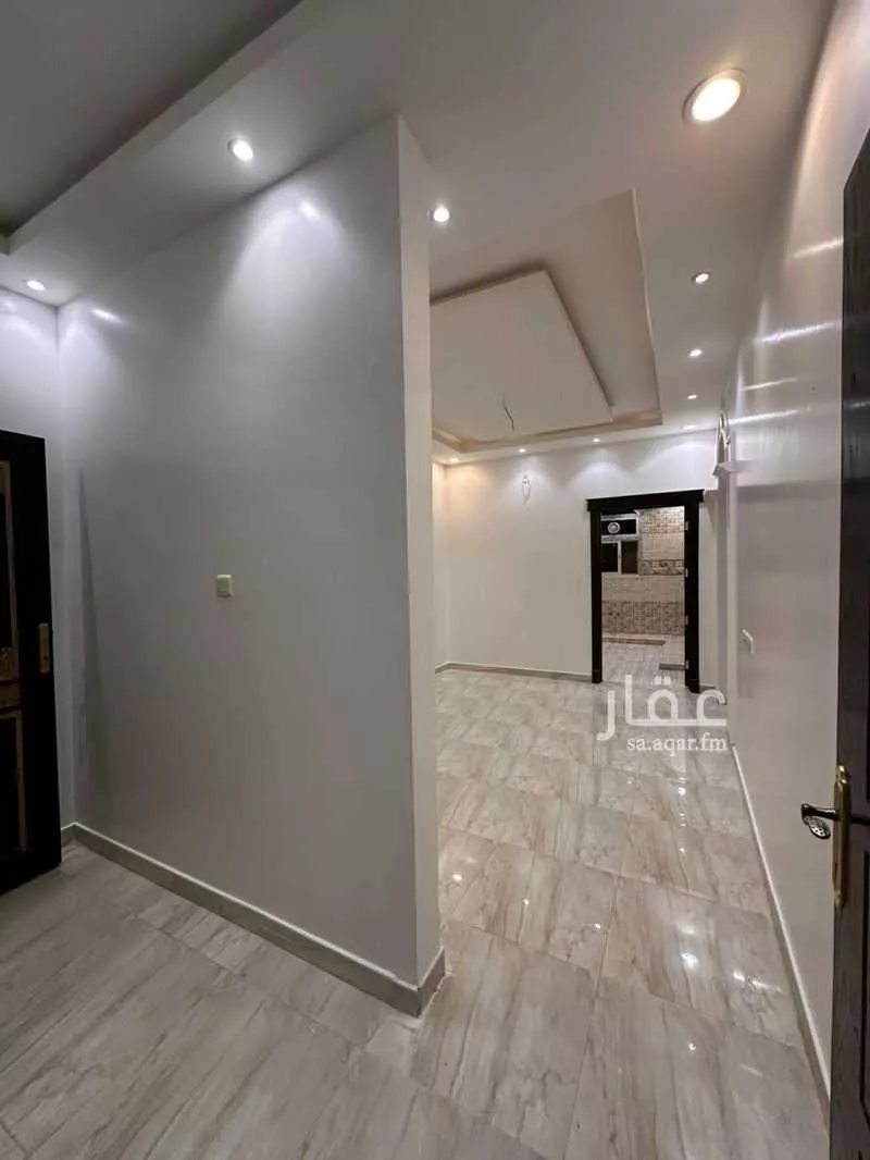 دور 3 غرف في الرمال 7