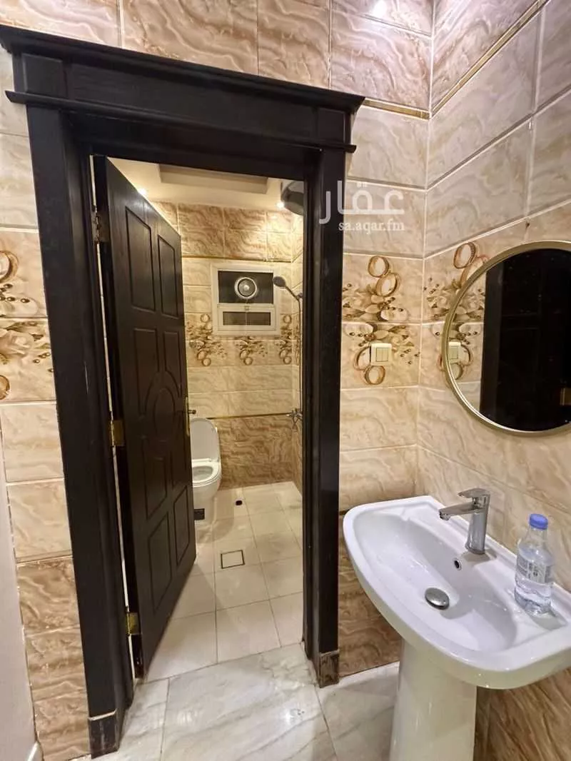 دور 3 غرف في الرمال 8