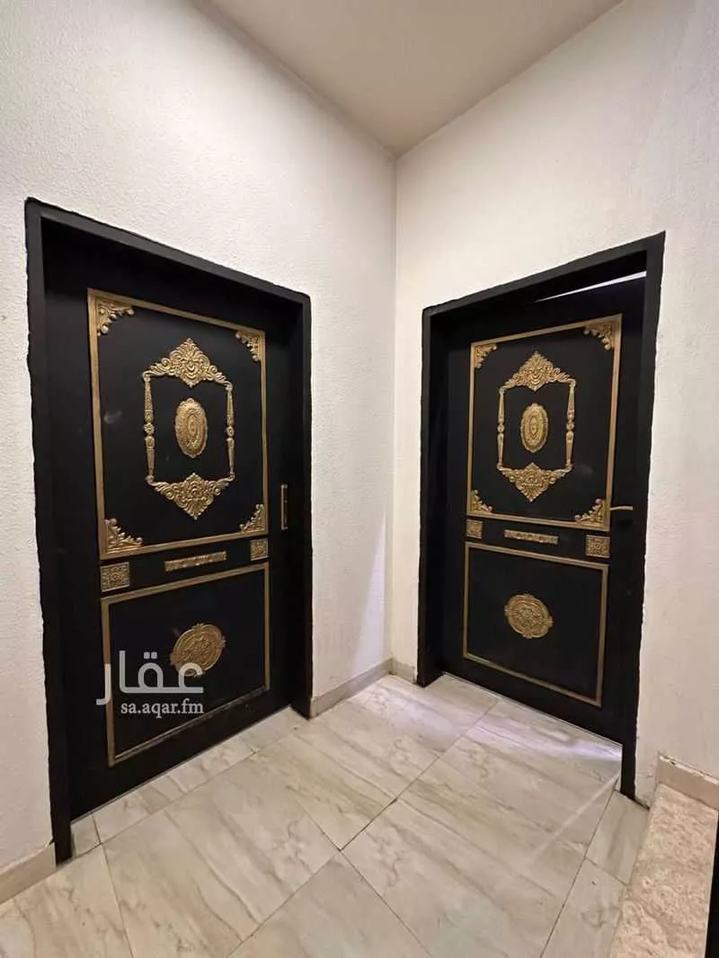 دور 3 غرف في الرمال 9