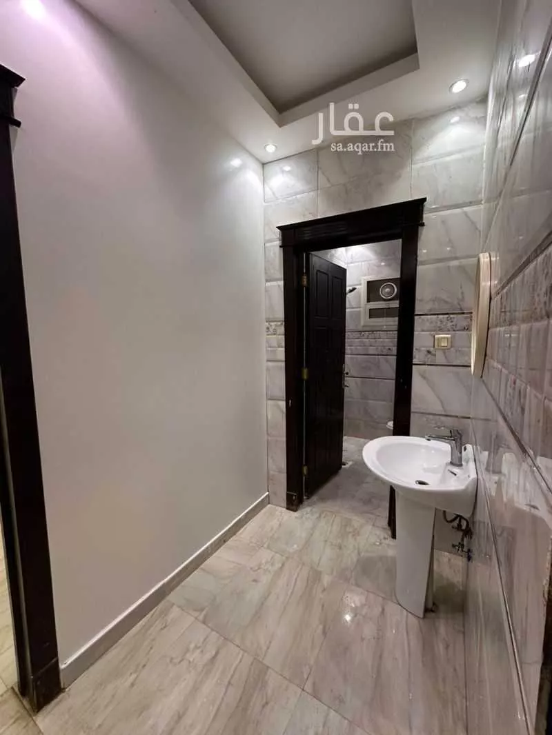 دور 3 غرف في الرمال 10