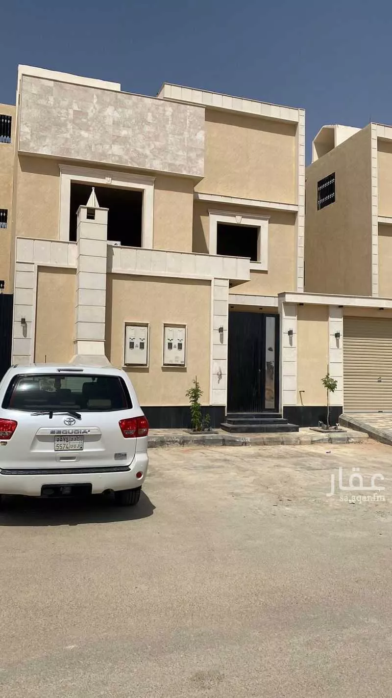 شقة 3 غرف في ضاحية نمار 2