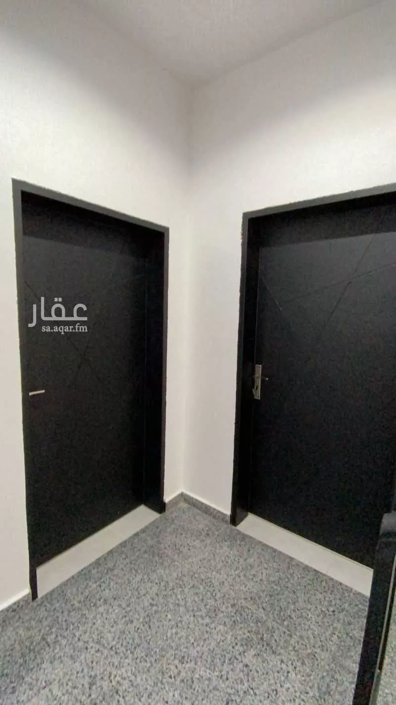 شقة 3 غرف في ضاحية نمار 3