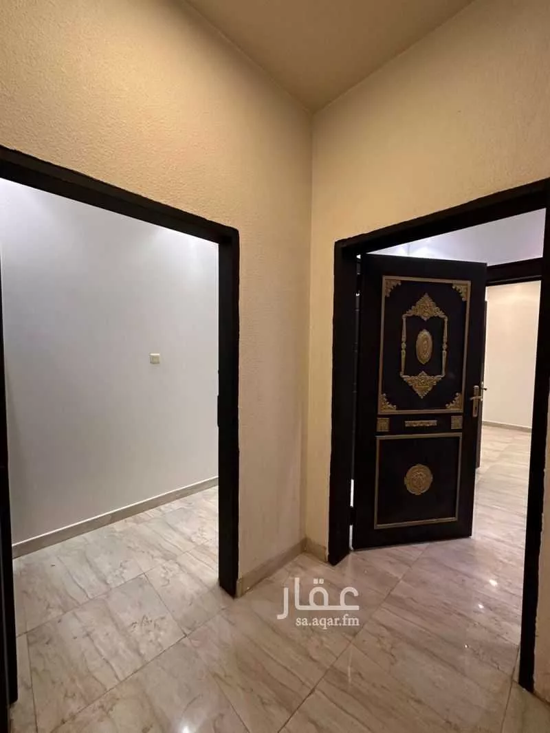 دور 3 غرف في الرمال 2