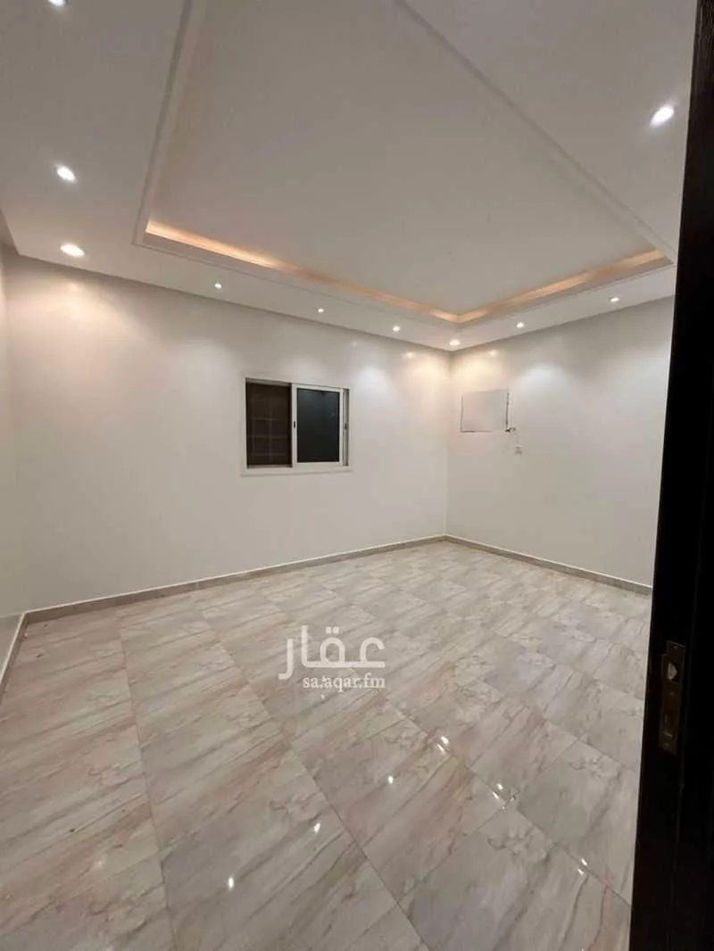 دور 3 غرف في الرمال 11