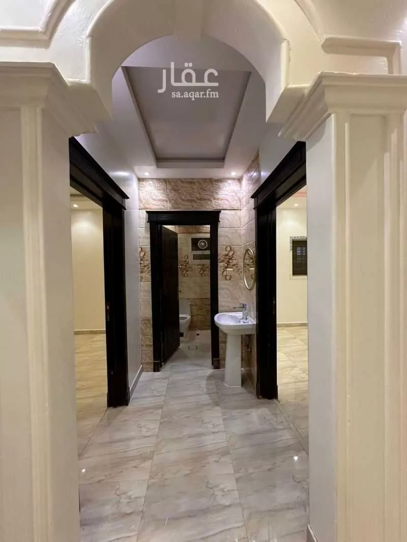 دور 3 غرف في الرمال 12