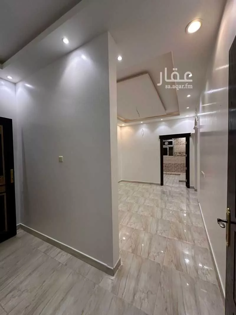 دور 3 غرف في الرمال 13