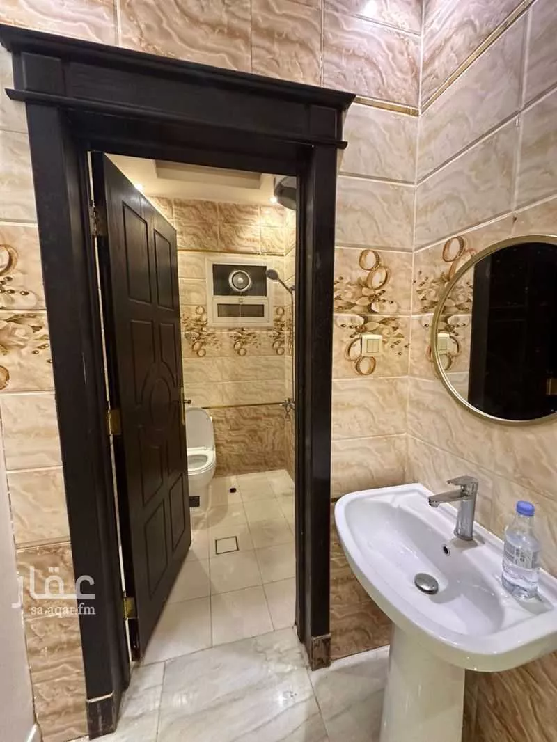 دور 3 غرف في الرمال 14