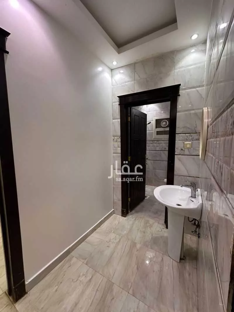 دور 3 غرف في الرمال 4