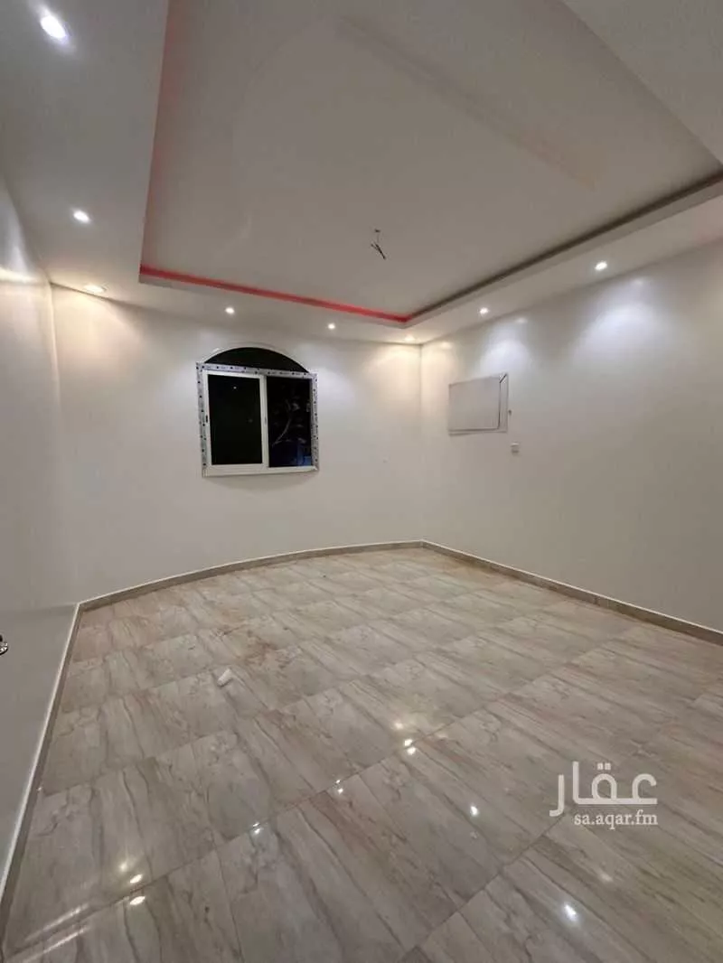 دور 3 غرف في الرمال 5