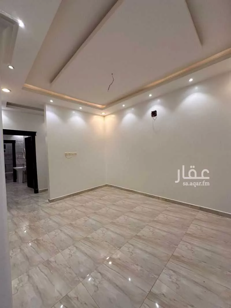 دور 3 غرف في الرمال 6