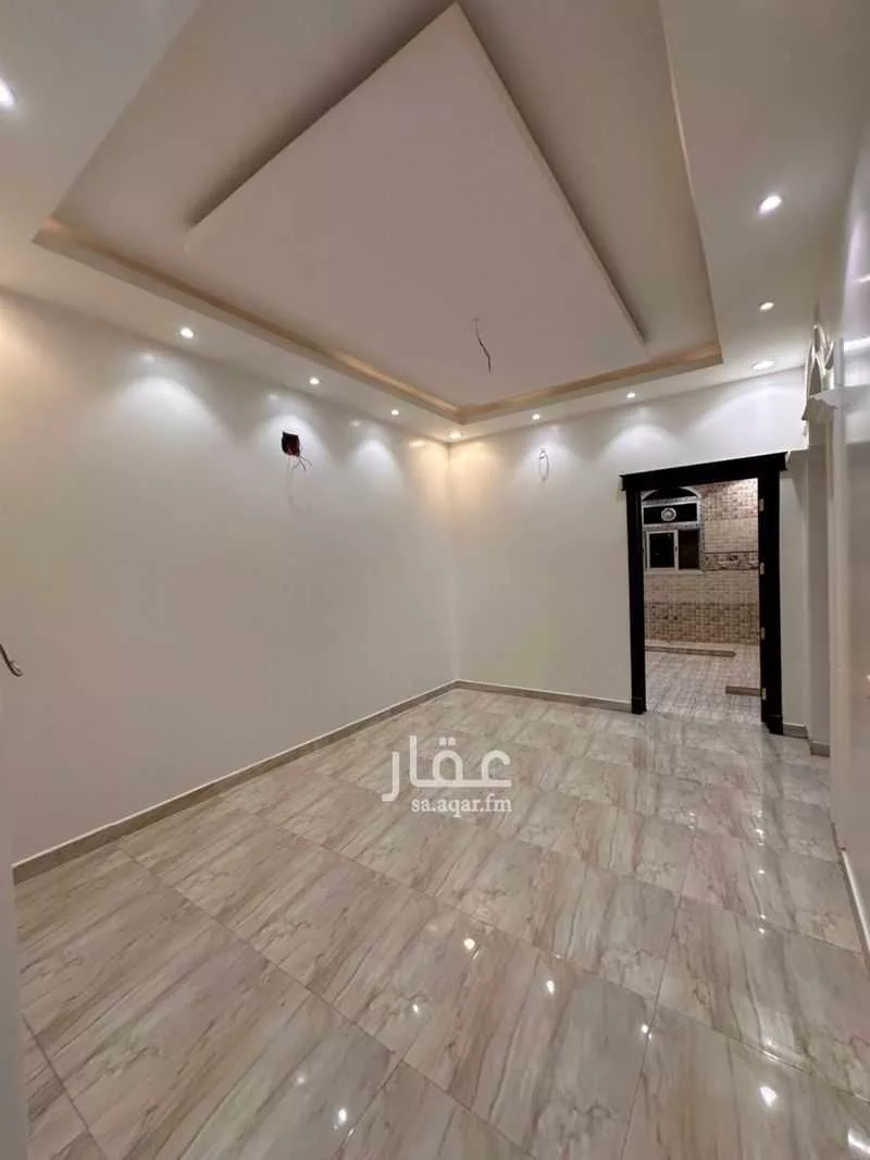 دور 3 غرف في الرمال 7