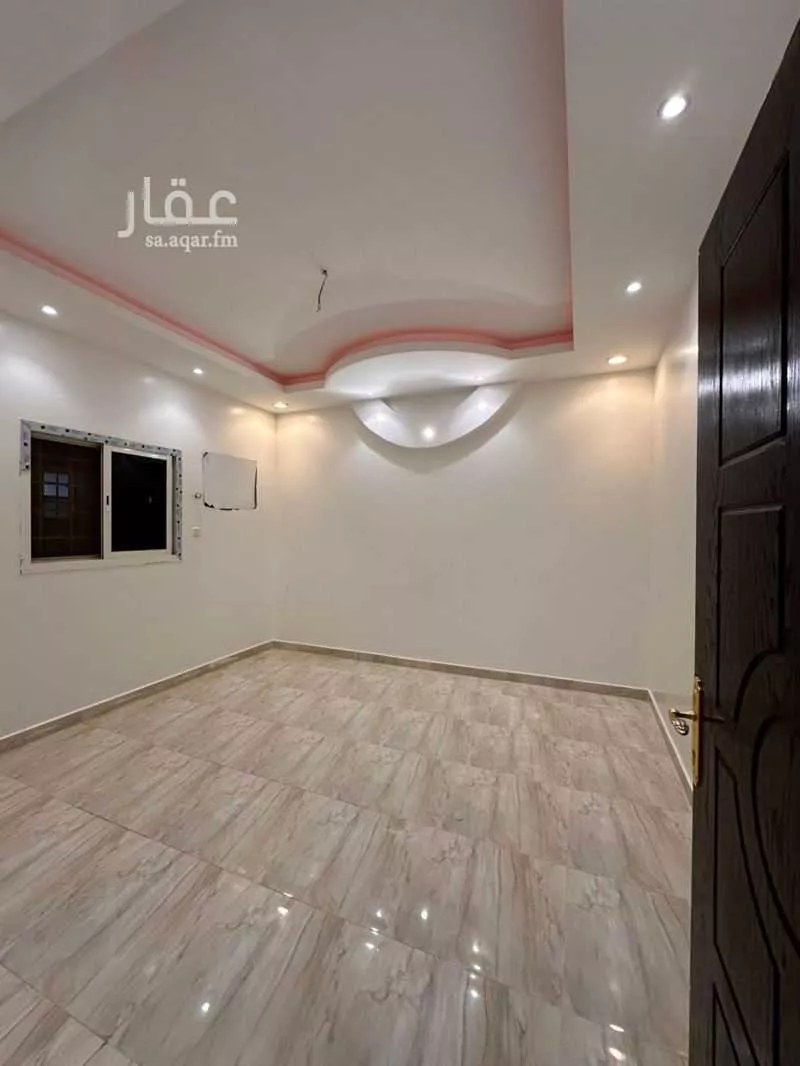 دور 3 غرف في الرمال 8