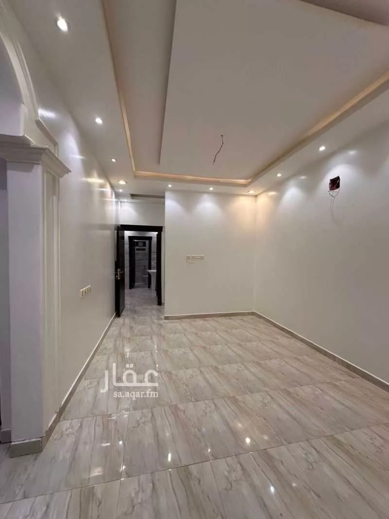 دور 3 غرف في الرمال 9