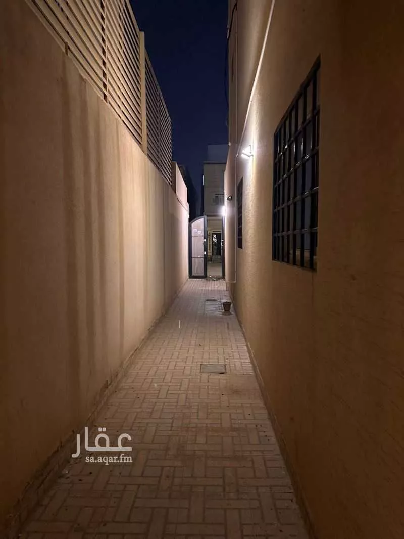 دور 3 غرف في الرمال 10