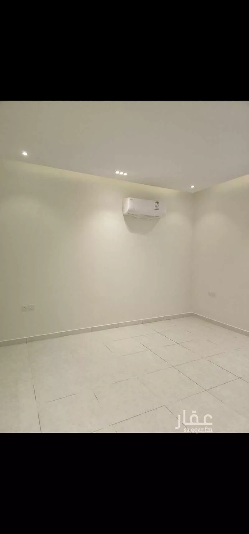 شقة 3 غرف في الحمراء 2