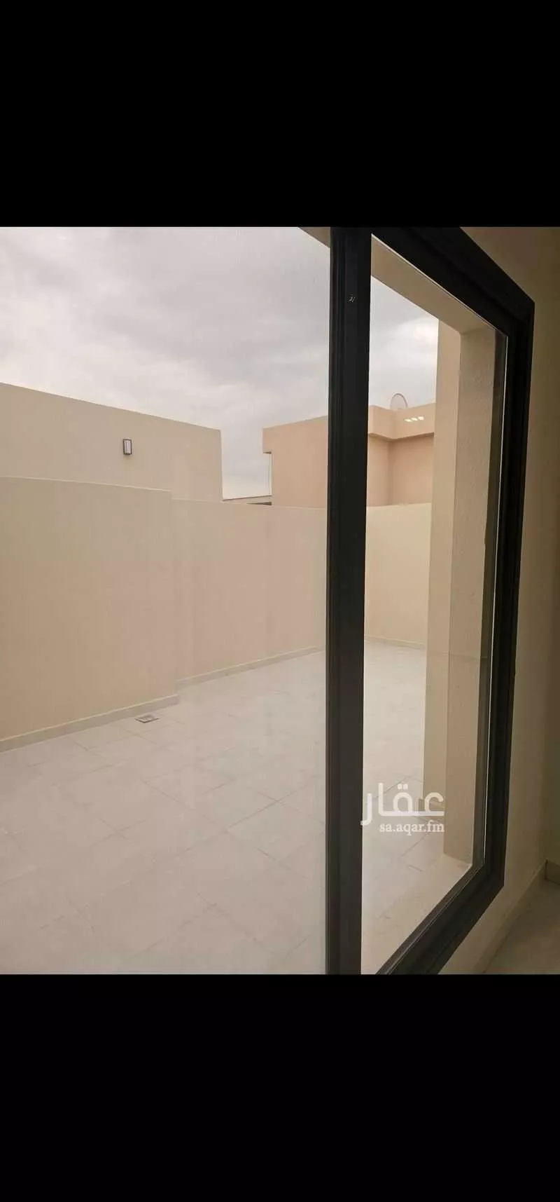 شقة 3 غرف في الحمراء 4