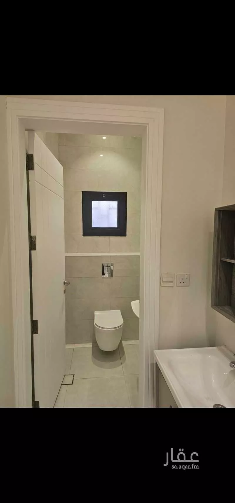 شقة 3 غرف في الحمراء 5