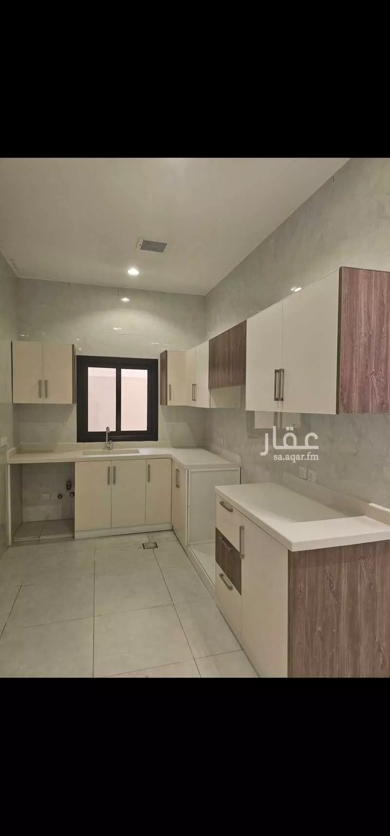 شقة 3 غرف في الحمراء 6