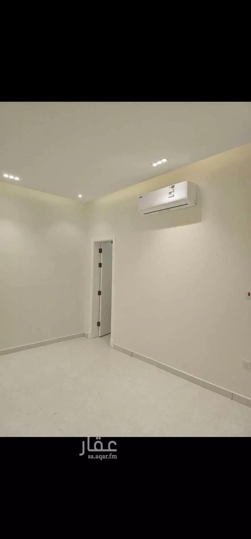 شقة 3 غرف في الحمراء 8