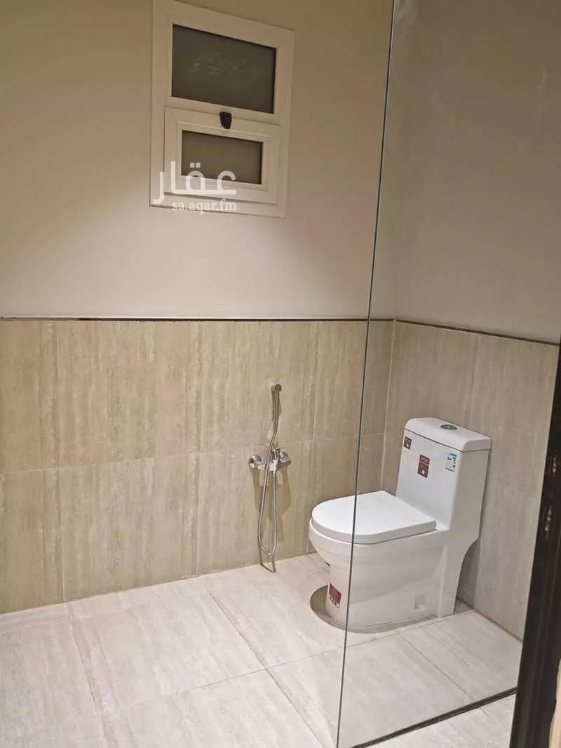 شقة 3 غرف في القيروان 2