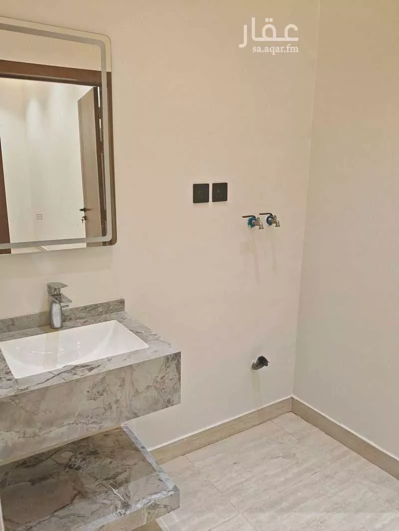 شقة 3 غرف في القيروان 12