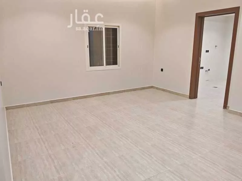 شقة 3 غرف في القيروان 14