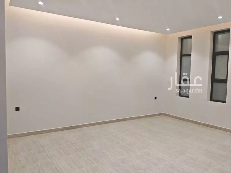 شقة 3 غرف في القيروان 15