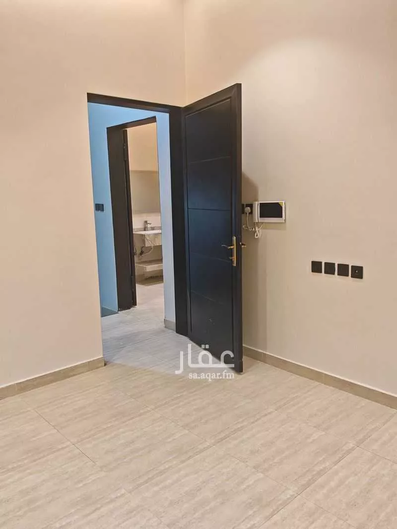 شقة 3 غرف في القيروان 18