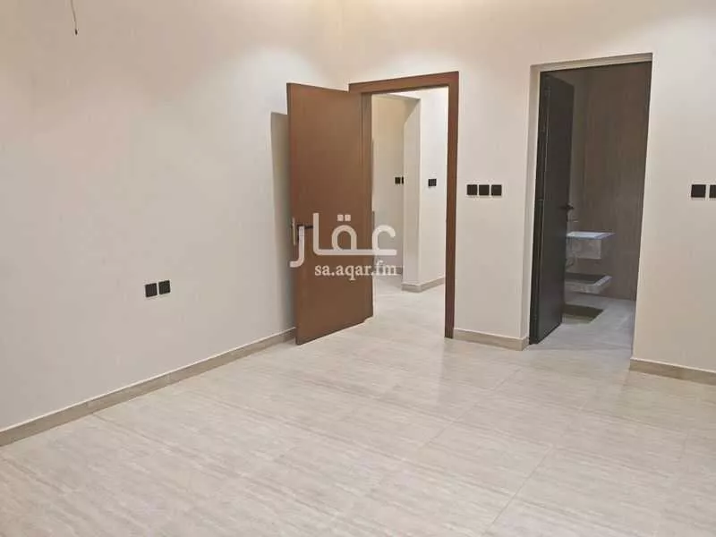 شقة 3 غرف في القيروان 5