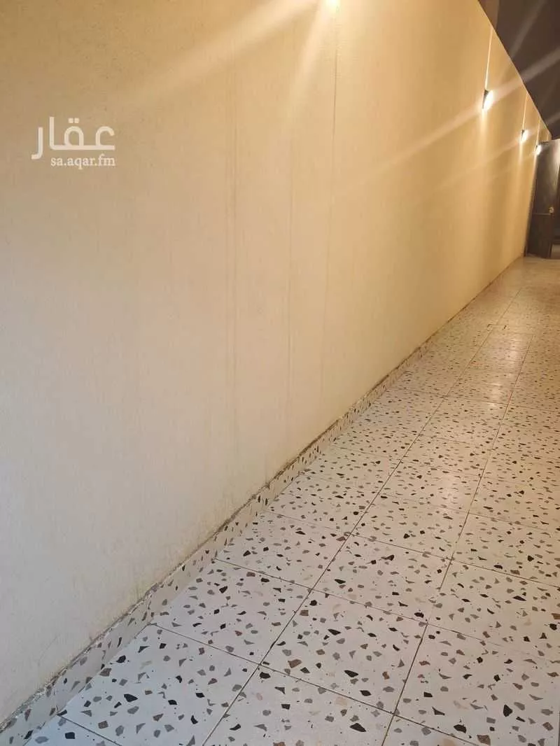 شقة 3 غرف في القيروان 7