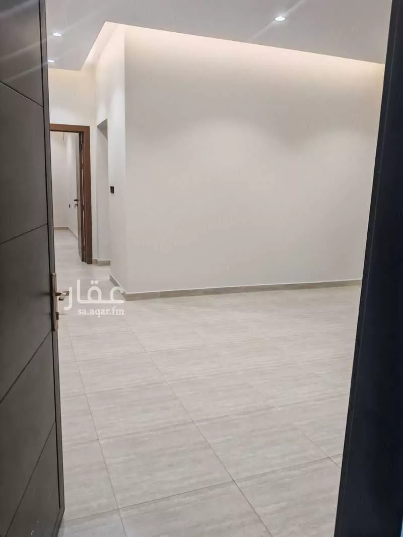 شقة 3 غرف في القيروان 8